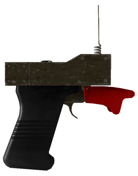 Fichier:Fnv Détonateur.png