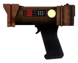 Fnv Détonateur laser.png
