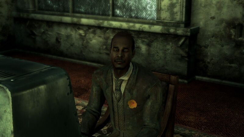 Fichier:Fnv Dennis Crocker.jpg