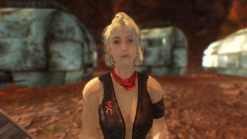 Fichier:Fnv Diane.jpg