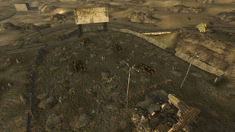 Fichier:Fnv Drive-inDeCafiforniaSunset.jpg