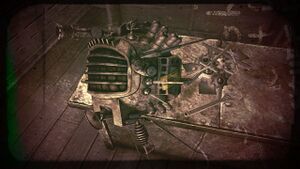 Fnv ED-E diapo 01.jpg