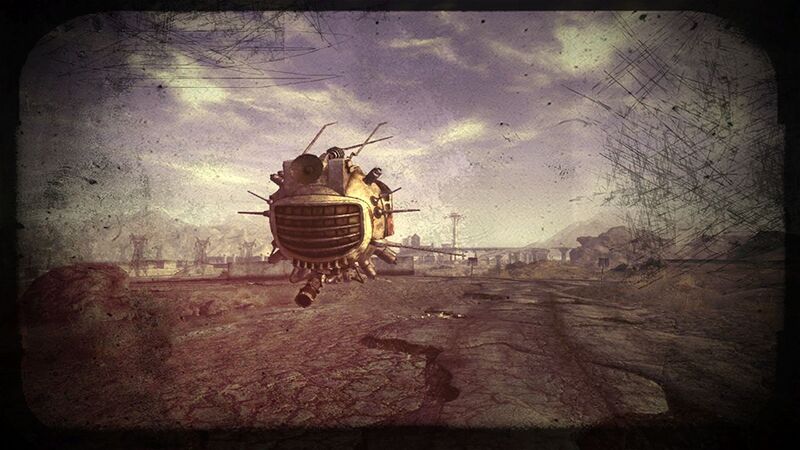 Fichier:Fnv ED-E diapo 02.jpg