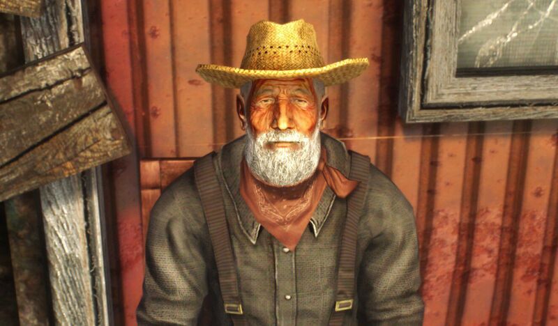 Fichier:Fnv Easy Pete.jpg