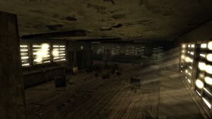 Fnv Ecole de Goodsprings Salle prin.jpg