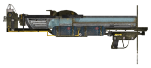 Fnv Esther.png