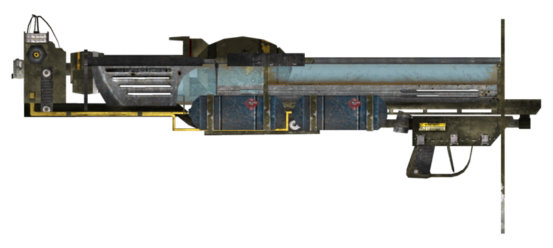 Fichier:Fnv Esther.png