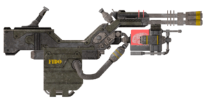 Fnv FIDO.png