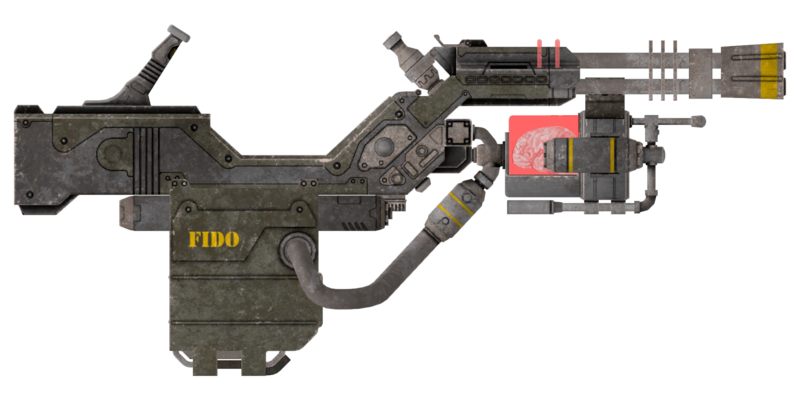 Fichier:Fnv FIDO.png