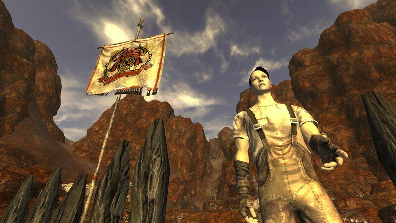 Fichier:Fnv Fais ce que tu veux.jpg