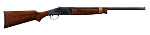 Fnv Fusil à un coup.png