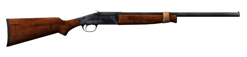 Fichier:Fnv Fusil à un coup.png