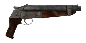 Fnv Fusil a canon scie.png