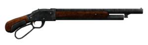 Fnv Fusil a levier.png