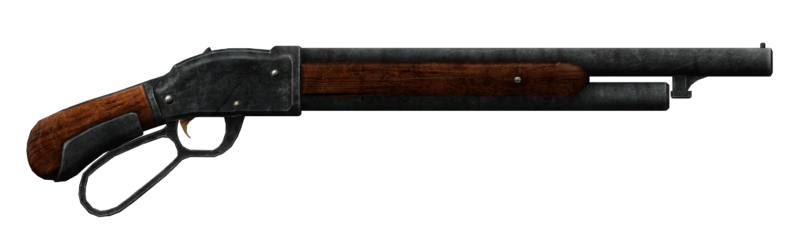 Fichier:Fnv Fusil a levier.png
