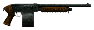 Fnv Fusil anti emeutes.png