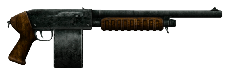 Fichier:Fnv Fusil anti emeutes.png
