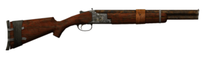 Fnv Fusil de caravanier.png