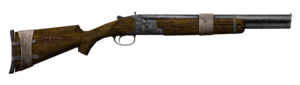 Fnv Fusil de caravanier robuste.png
