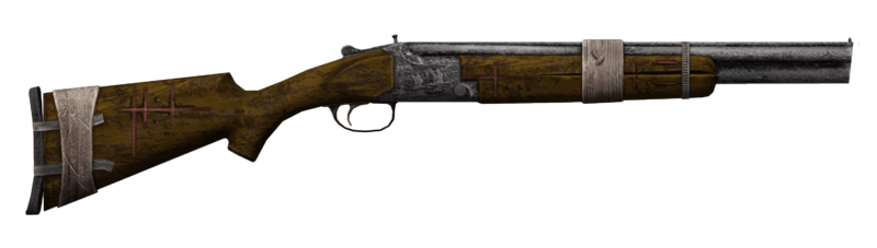 Fichier:Fnv Fusil de caravanier robuste.png
