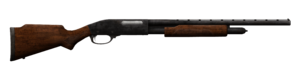Fnv Fusil de chasse.png