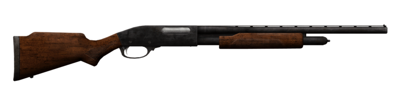Fichier:Fnv Fusil de chasse.png