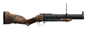 Fnv Fusil lance-grenades.png