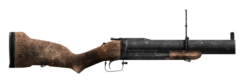 Fichier:Fnv Fusil lance-grenades.png