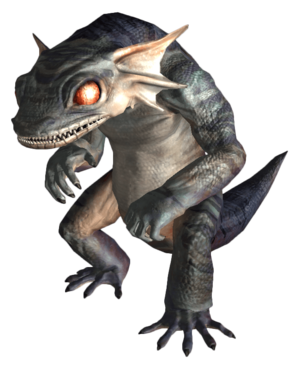Fnv Gecko.png