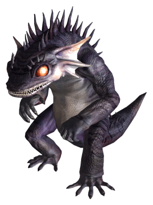 Fnv Gecko de feu.png
