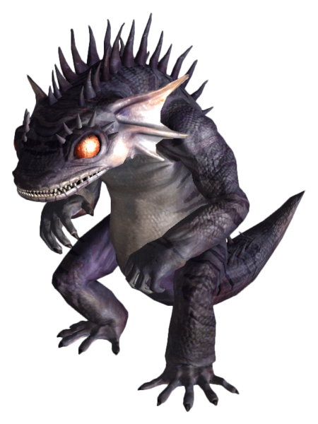 Fichier:Fnv Gecko de feu.png