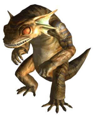Fnv Gecko doré.png