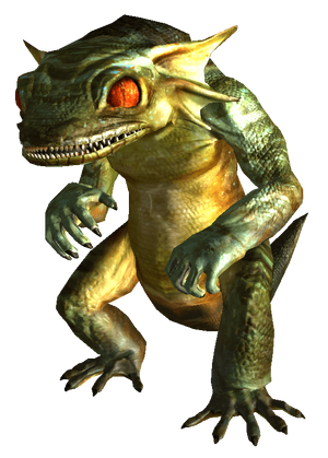 Fnv Gecko vert.png