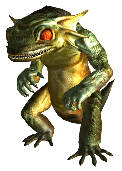 Fichier:Fnv Gecko vert.png