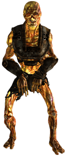Fichier:Fnv Goule sauvage Superviseur.png