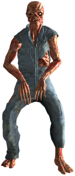 Fichier:Fnv Goule sauvage en combi.png