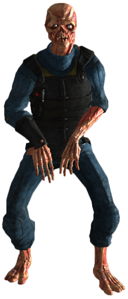 Fichier:Fnv Goule sauvage garde de sécurité.png