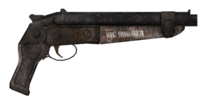 Fnv Grand Boomer.png