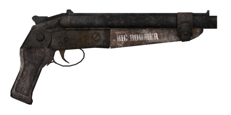 Fichier:Fnv Grand Boomer.png