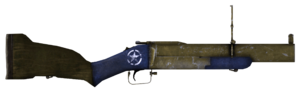Fnv Grand ours.png