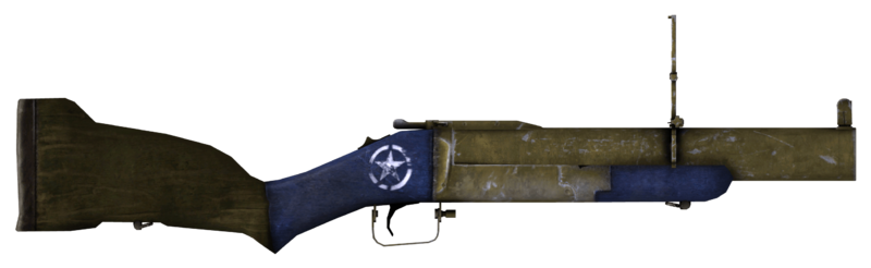 Fichier:Fnv Grand ours.png