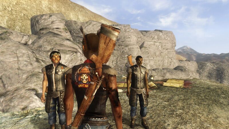 Fichier:Fnv Grands Khans 02.jpg