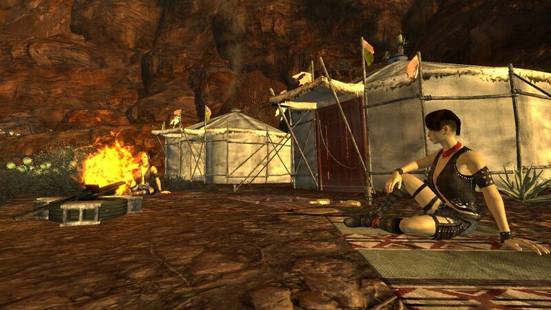 Fichier:Fnv Grands Khans Red Rock Canyon.jpg