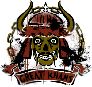 Fnv Grands Khans symbole.png