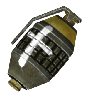 Fnv Grenade frag sainte.png