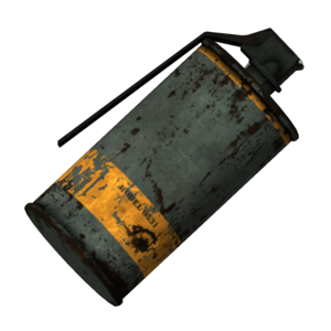Fnv Grenade incendiaire.png