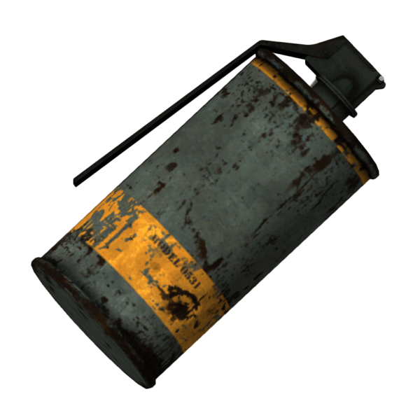 Fichier:Fnv Grenade incendiaire.png