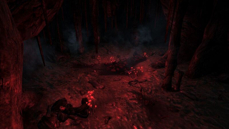 Fichier:Fnv Grotte de Goodsprings corps.jpg