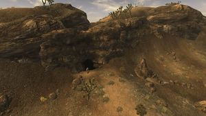 Fnv Grotte de Goodsprings ext.jpg