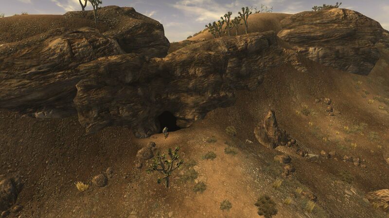 Fichier:Fnv Grotte de Goodsprings ext.jpg